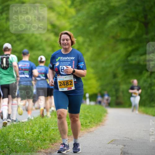 09.05.2026 - Störlauf LAZAROV Photography http://msf.ph/oto/9723608 09.05.2026 15:35:09 Laufen 2026, 2482 meine-sportfotos.de