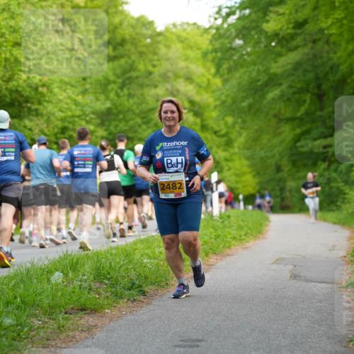 09.05.2026 - Störlauf LAZAROV Photography http://msf.ph/oto/9723609 09.05.2026 15:35:10 Laufen 2482 meine-sportfotos.de