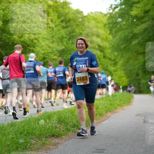 09.05.2026 - Störlauf LAZAROV Photography http://msf.ph/oto/9723610 09.05.2026 15:35:11 Laufen 2482 meine-sportfotos.de