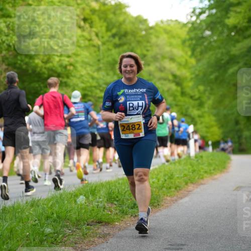 09.05.2026 - Störlauf LAZAROV Photography http://msf.ph/oto/9723611 09.05.2026 15:35:11 Laufen 2482 meine-sportfotos.de