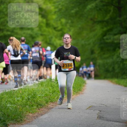09.05.2026 - Störlauf LAZAROV Photography http://msf.ph/oto/9723612 09.05.2026 15:35:20 Laufen 2386 meine-sportfotos.de
