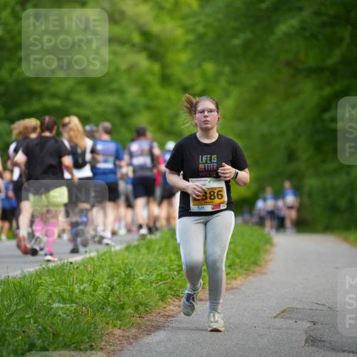 09.05.2026 - Störlauf LAZAROV Photography http://msf.ph/oto/9723613 09.05.2026 15:35:21 Laufen 386 meine-sportfotos.de