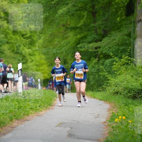 09.05.2026 - Störlauf LAZAROV Photography http://msf.ph/oto/9723615 09.05.2026 15:35:39 Laufen 1951, 1958 meine-sportfotos.de