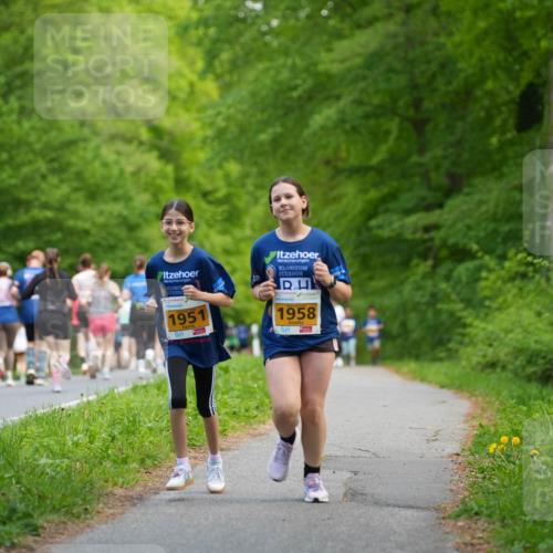 09.05.2026 - Störlauf LAZAROV Photography http://msf.ph/oto/9723621 09.05.2026 15:35:42 Laufen 1951, 1958 meine-sportfotos.de