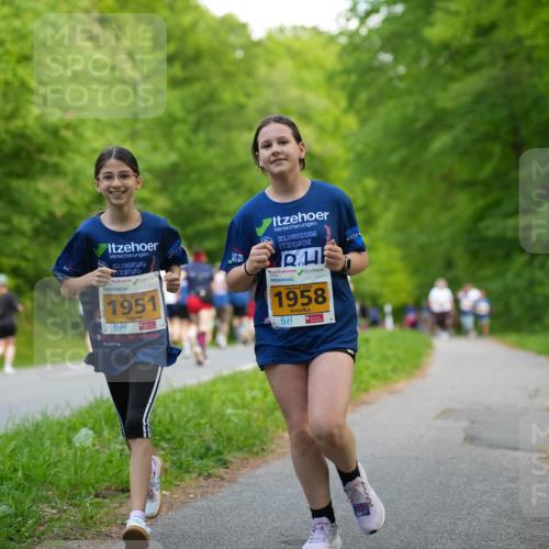 09.05.2026 - Störlauf LAZAROV Photography http://msf.ph/oto/9723623 09.05.2026 15:35:44 Laufen 1951, 2026, 1958 meine-sportfotos.de