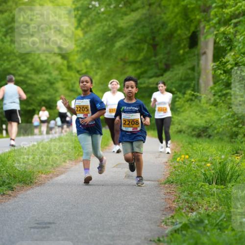 09.05.2026 - Störlauf LAZAROV Photography http://msf.ph/oto/9723626 09.05.2026 15:36:08 Laufen 2205, 2208 meine-sportfotos.de