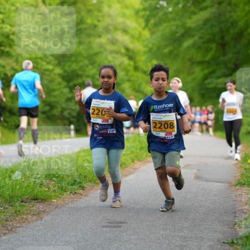 09.05.2026 - Störlauf LAZAROV Photography http://msf.ph/oto/9723628 09.05.2026 15:36:09 Laufen 220, 2026, 2208 meine-sportfotos.de