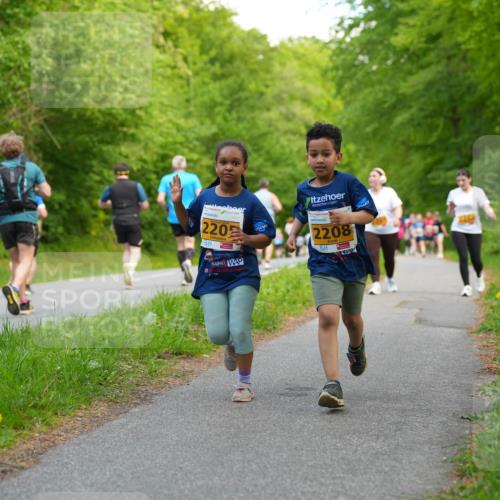 09.05.2026 - Störlauf LAZAROV Photography http://msf.ph/oto/9723629 09.05.2026 15:36:10 Laufen 220, 2208 meine-sportfotos.de