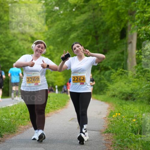 09.05.2026 - Störlauf LAZAROV Photography http://msf.ph/oto/9723632 09.05.2026 15:36:15 Laufen 2269, 2262 meine-sportfotos.de