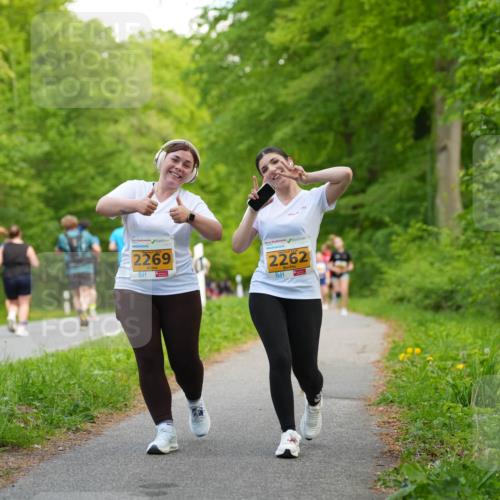 09.05.2026 - Störlauf LAZAROV Photography http://msf.ph/oto/9723634 09.05.2026 15:36:16 Laufen 2269, 2262 meine-sportfotos.de