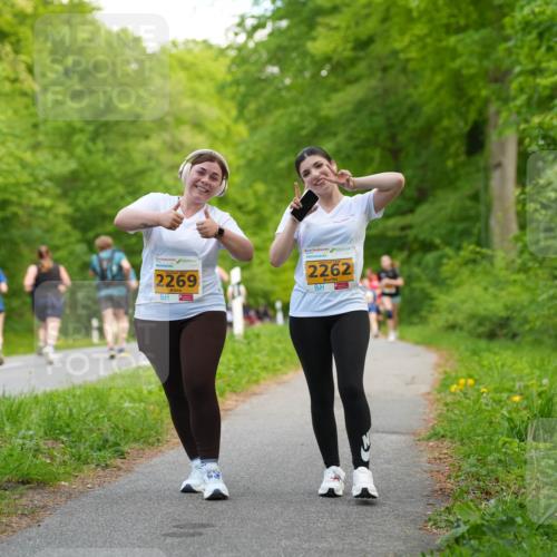 09.05.2026 - Störlauf LAZAROV Photography http://msf.ph/oto/9723635 09.05.2026 15:36:16 Laufen 2269, 2262 meine-sportfotos.de