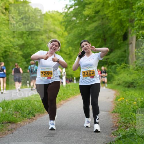 09.05.2026 - Störlauf LAZAROV Photography http://msf.ph/oto/9723636 09.05.2026 15:36:16 Laufen 2269, 2262 meine-sportfotos.de