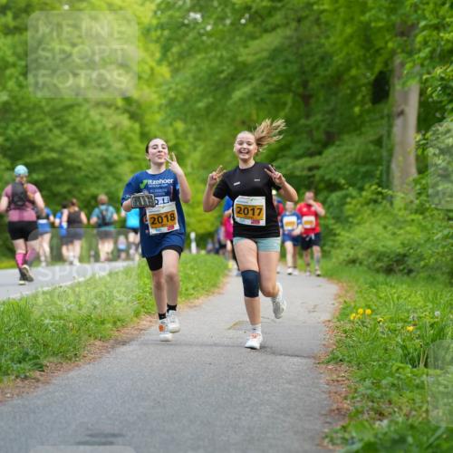 09.05.2026 - Störlauf LAZAROV Photography http://msf.ph/oto/9723637 09.05.2026 15:36:24 Laufen 2018, 2017 meine-sportfotos.de