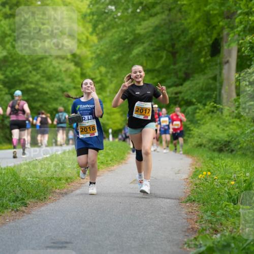09.05.2026 - Störlauf LAZAROV Photography http://msf.ph/oto/9723638 09.05.2026 15:36:24 Laufen 2018, 2017 meine-sportfotos.de