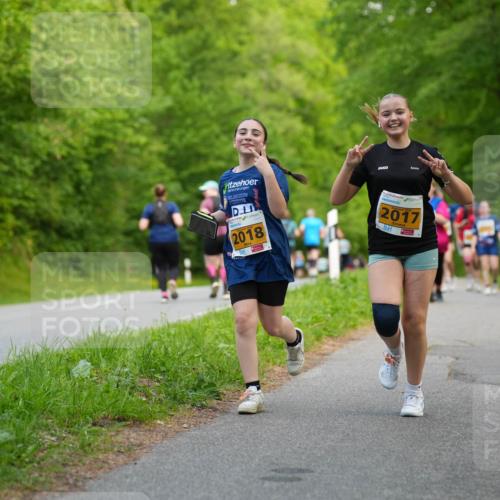 09.05.2026 - Störlauf LAZAROV Photography http://msf.ph/oto/9723640 09.05.2026 15:36:25 Laufen 2018, 2017 meine-sportfotos.de