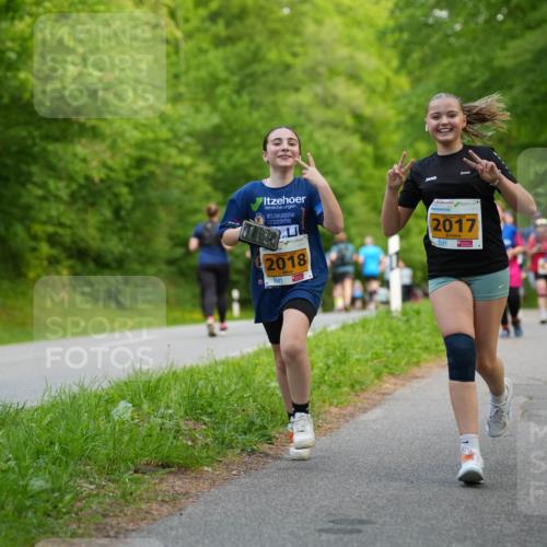 09.05.2026 - Störlauf LAZAROV Photography http://msf.ph/oto/9723641 09.05.2026 15:36:25 Laufen 2018, 2017 meine-sportfotos.de