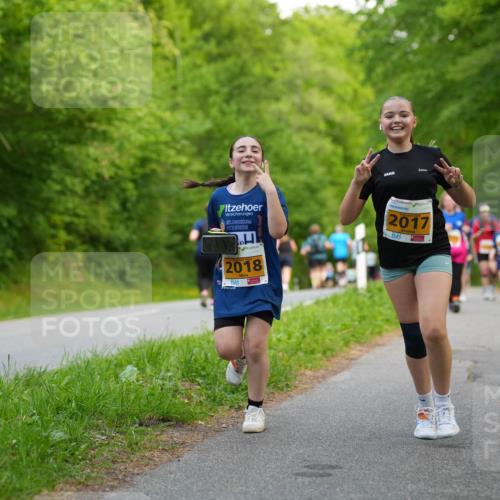 09.05.2026 - Störlauf LAZAROV Photography http://msf.ph/oto/9723642 09.05.2026 15:36:25 Laufen 2018, 2017 meine-sportfotos.de