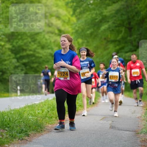 09.05.2026 - Störlauf LAZAROV Photography http://msf.ph/oto/9723645 09.05.2026 15:36:31 Laufen 2393, 1924 meine-sportfotos.de