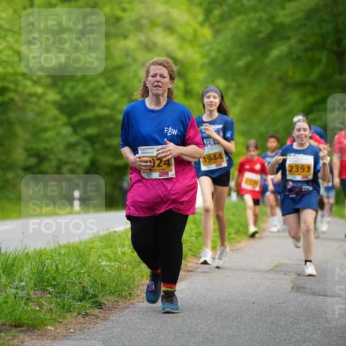 09.05.2026 - Störlauf LAZAROV Photography http://msf.ph/oto/9723646 09.05.2026 15:36:32 Laufen 24, 1944, 2393 meine-sportfotos.de