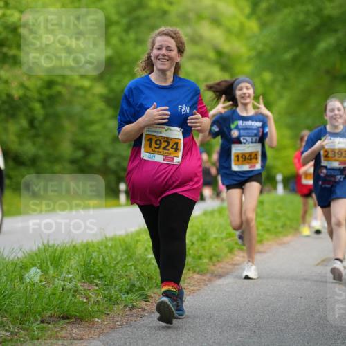 09.05.2026 - Störlauf LAZAROV Photography http://msf.ph/oto/9723647 09.05.2026 15:36:32 Laufen 1924, 1944, 2393 meine-sportfotos.de