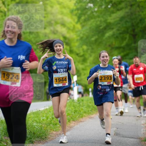 09.05.2026 - Störlauf LAZAROV Photography http://msf.ph/oto/9723648 09.05.2026 15:36:33 Laufen 1924, 1944, 2393 meine-sportfotos.de