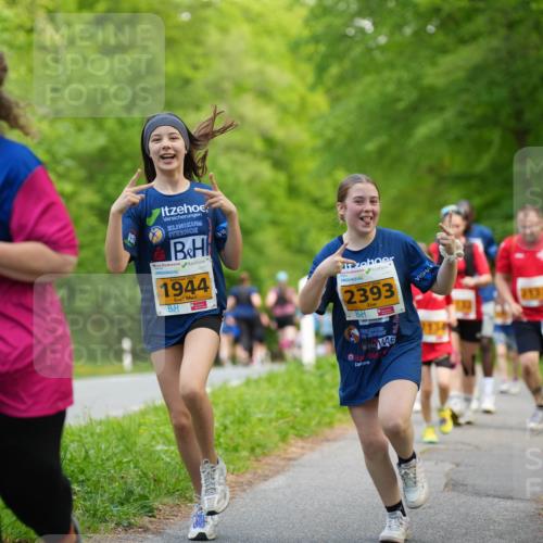09.05.2026 - Störlauf LAZAROV Photography http://msf.ph/oto/9723649 09.05.2026 15:36:34 Laufen 1924, 1944, 2393, 2133 meine-sportfotos.de