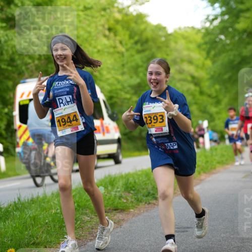 09.05.2026 - Störlauf LAZAROV Photography http://msf.ph/oto/9723652 09.05.2026 15:36:35 Laufen 1944, 2026, 2393 meine-sportfotos.de