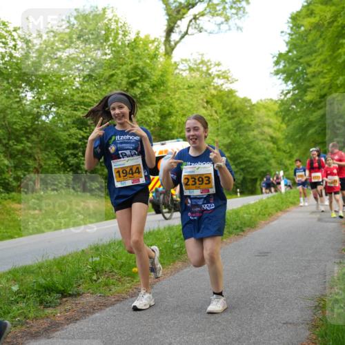09.05.2026 - Störlauf LAZAROV Photography http://msf.ph/oto/9723653 09.05.2026 15:36:35 Laufen 1944, 2393 meine-sportfotos.de