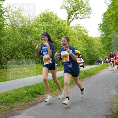 09.05.2026 - Störlauf LAZAROV Photography http://msf.ph/oto/9723654 09.05.2026 15:36:35 Laufen 1944, 2393, 2132, 2134 meine-sportfotos.de