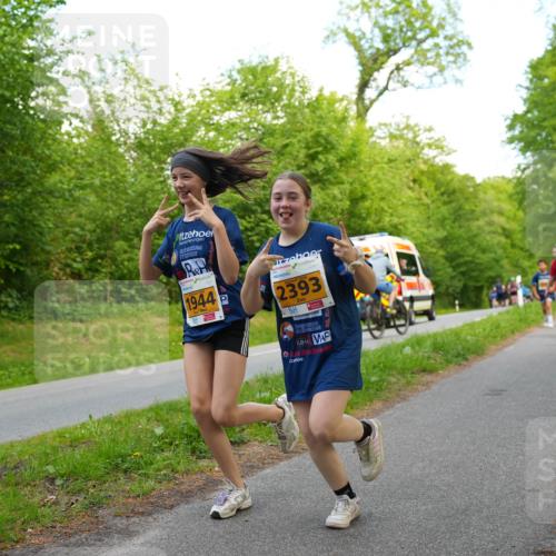 09.05.2026 - Störlauf LAZAROV Photography http://msf.ph/oto/9723655 09.05.2026 15:36:36 Laufen 1944, 2393 meine-sportfotos.de