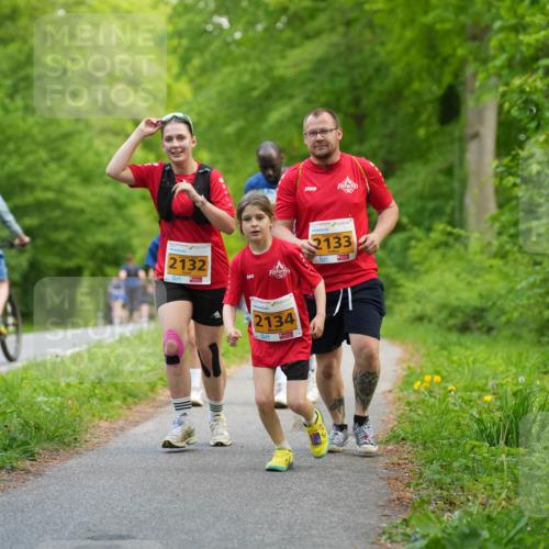 09.05.2026 - Störlauf LAZAROV Photography http://msf.ph/oto/9723656 09.05.2026 15:36:38 Laufen 2132, 2133, 2134 meine-sportfotos.de