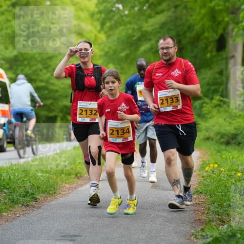 09.05.2026 - Störlauf LAZAROV Photography http://msf.ph/oto/9723657 09.05.2026 15:36:38 Laufen 2132, 2133, 2134 meine-sportfotos.de