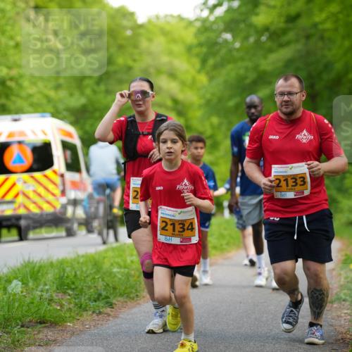 09.05.2026 - Störlauf LAZAROV Photography http://msf.ph/oto/9723658 09.05.2026 15:36:39 Laufen 2, 2134, 2026, 2133 meine-sportfotos.de