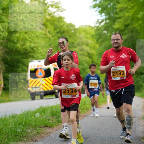 09.05.2026 - Störlauf LAZAROV Photography http://msf.ph/oto/9723659 09.05.2026 15:36:39 Laufen 2026, 2134, 2194, 2133, 5 meine-sportfotos.de