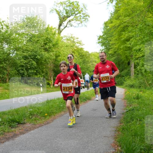 09.05.2026 - Störlauf LAZAROV Photography http://msf.ph/oto/9723660 09.05.2026 15:36:40 Laufen 2134, 2194, 2133 meine-sportfotos.de
