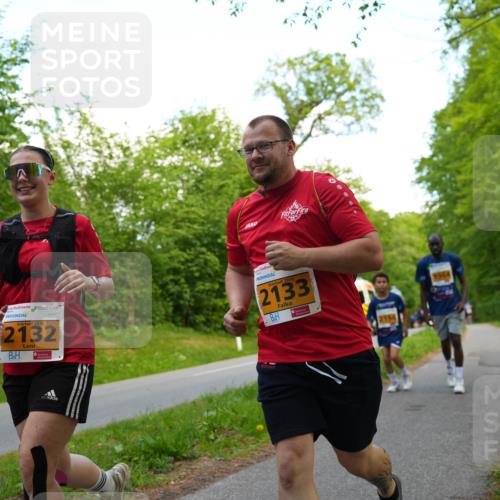 09.05.2026 - Störlauf LAZAROV Photography http://msf.ph/oto/9723662 09.05.2026 15:36:41 Laufen 2026, 2132, 2026, 2133, 2194 meine-sportfotos.de