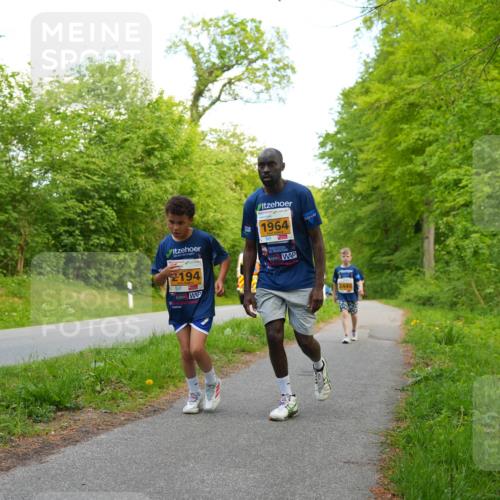 09.05.2026 - Störlauf LAZAROV Photography http://msf.ph/oto/9723663 09.05.2026 15:36:43 Laufen 194, 1964, 2440 meine-sportfotos.de