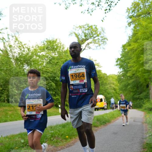 09.05.2026 - Störlauf LAZAROV Photography http://msf.ph/oto/9723665 09.05.2026 15:36:44 Laufen 212, 1964 meine-sportfotos.de
