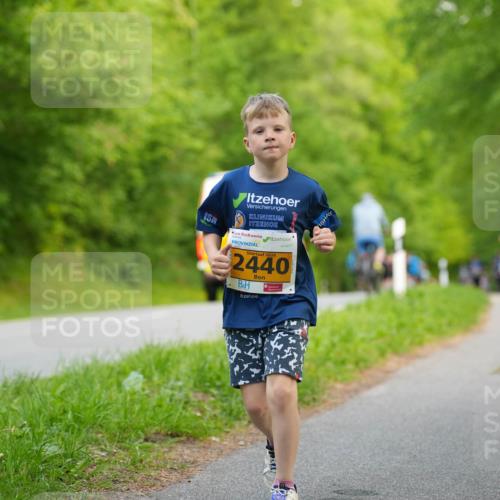 09.05.2026 - Störlauf LAZAROV Photography http://msf.ph/oto/9723666 09.05.2026 15:36:46 Laufen 2026, 2440 meine-sportfotos.de