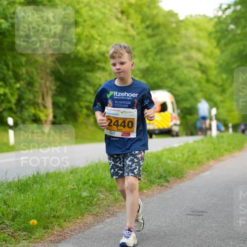 09.05.2026 - Störlauf LAZAROV Photography http://msf.ph/oto/9723667 09.05.2026 15:36:46 Laufen 15, 2440 meine-sportfotos.de