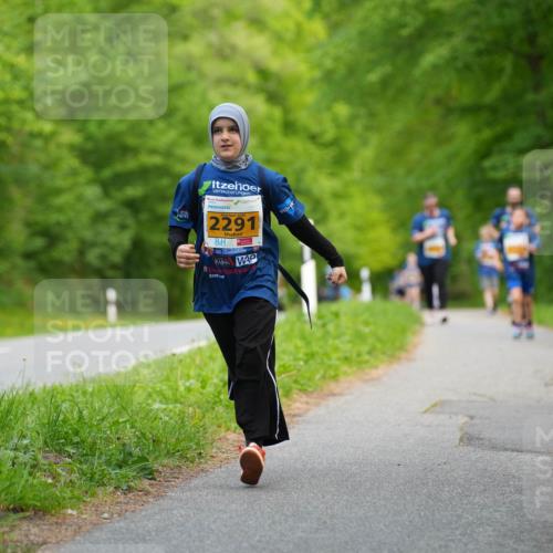 09.05.2026 - Störlauf LAZAROV Photography http://msf.ph/oto/9723671 09.05.2026 15:37:14 Laufen 2291 meine-sportfotos.de