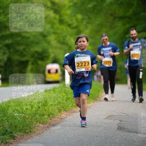 09.05.2026 - Störlauf LAZAROV Photography http://msf.ph/oto/9723672 09.05.2026 15:37:20 Laufen 2227 meine-sportfotos.de