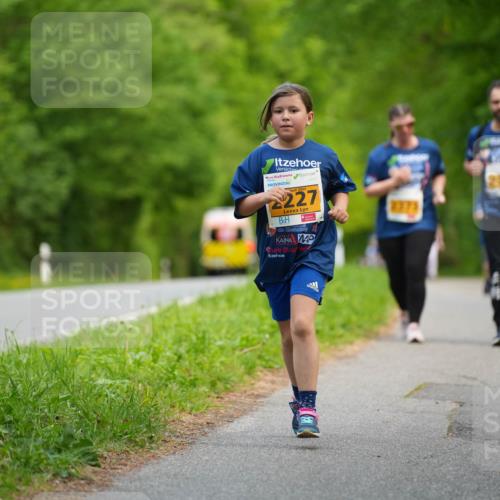 09.05.2026 - Störlauf LAZAROV Photography http://msf.ph/oto/9723673 09.05.2026 15:37:20 Laufen 2026, 2227 meine-sportfotos.de
