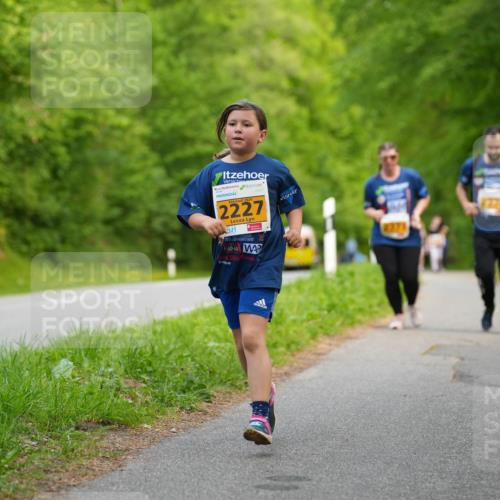 09.05.2026 - Störlauf LAZAROV Photography http://msf.ph/oto/9723675 09.05.2026 15:37:22 Laufen 2227 meine-sportfotos.de