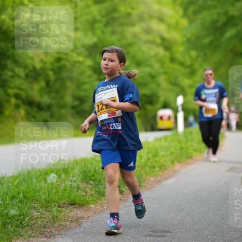 09.05.2026 - Störlauf LAZAROV Photography http://msf.ph/oto/9723676 09.05.2026 15:37:22 Laufen 22 meine-sportfotos.de