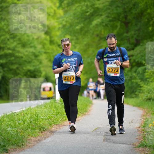 09.05.2026 - Störlauf LAZAROV Photography http://msf.ph/oto/9723677 09.05.2026 15:37:23 Laufen 2373, 2372 meine-sportfotos.de