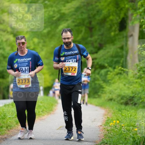 09.05.2026 - Störlauf LAZAROV Photography http://msf.ph/oto/9723679 09.05.2026 15:37:25 Laufen 2373, 12372 meine-sportfotos.de