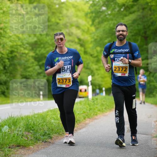 09.05.2026 - Störlauf LAZAROV Photography http://msf.ph/oto/9723681 09.05.2026 15:37:26 Laufen 2373, 2372 meine-sportfotos.de