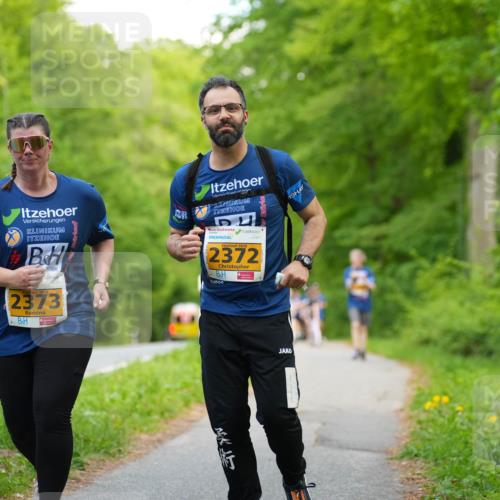 09.05.2026 - Störlauf LAZAROV Photography http://msf.ph/oto/9723682 09.05.2026 15:37:27 Laufen 2026, 2372, 2026, 2373 meine-sportfotos.de