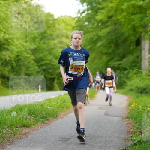 09.05.2026 - Störlauf LAZAROV Photography http://msf.ph/oto/9723687 09.05.2026 15:37:40 Laufen 2463 meine-sportfotos.de